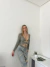 Imagen de BODY MARIA PAZ M/L
