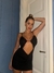 Imagen de VESTIDO URSULA