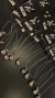Imagen de COLLAR GOTA