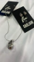 COLLAR GOTA en internet
