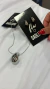 COLLAR GOTA - comprar online