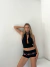 Imagen de CINTURÓN FAJA VINTAGE
