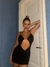 VESTIDO URSULA en internet