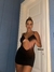 VESTIDO URSULA en internet