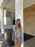 BODY MARIA PAZ M/L en internet