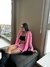 SHORT BOXER PINK - tienda online