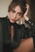 Imagen de BODY LALA LISO