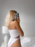 BODY CLARITA MICROFIBRA en internet