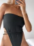 BODY CLARITA MICROFIBRA - comprar online