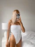 BODY CLARITA MICROFIBRA