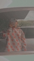 BUZO OVERSIZE ROLLING - tienda online