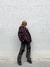 BUZO OVERSIZE ROLLING - comprar online