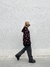 BUZO OVERSIZE ROLLING - tienda online