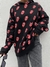 BUZO OVERSIZE ROLLING - comprar online