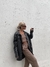 CAMISA BROCHES OVERSIZE ENGOMADA en internet