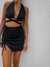 MINI FRUNCE COSTADO - comprar online