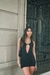 VESTIDO URSULA - comprar online