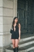 VESTIDO URSULA en internet