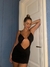 VESTIDO URSULA - tienda online