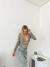 BODY MARIA PAZ M/L