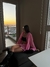 Imagen de SHORT BOXER PINK