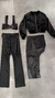 TOP PRAGA - comprar online
