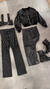 TOP PRAGA - tienda online