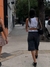 CONJUNTO SPORT CRUZADO en internet