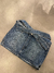MINI JEAN CRUAZADA CINTURA en internet