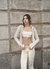 CAMPERA ADELE MORLEY