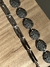 CINTURON CADENA - comprar online