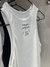 Imagen de MUSCULOSA MORLEY SELLO