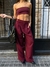 PANTALON SASTRERO - comprar online