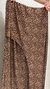 POLLERA GUADALUPE PRINT en internet