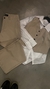 PANTALON SASTRERO RAYADO en internet