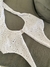 TOP TINI ARGOLLA BRODERI - comprar online