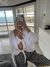 CAMISA 47