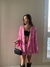 SHORT BOXER PINK en internet