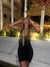 VESTIDO URSULA - comprar online