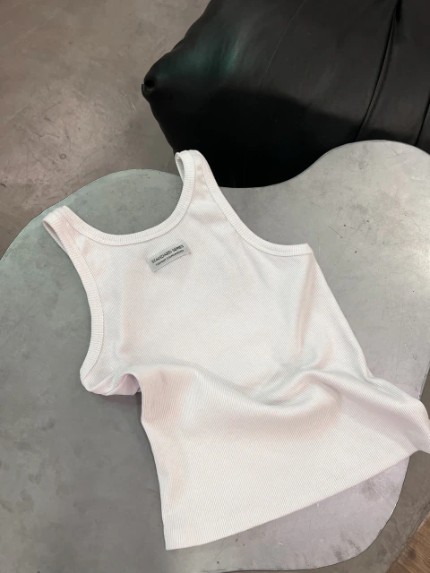 MUSCULOSA KANIA