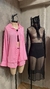 Imagen de CAMISA PINK OVERSIZE