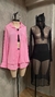 SHORT BOXER PINK - tienda online