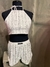 TOP TITA BRODERI - comprar online
