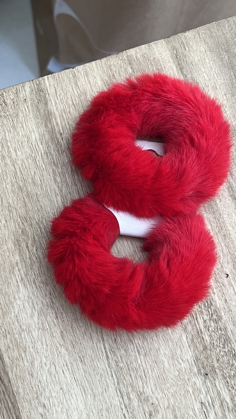 COLITA DE PELO - comprar online