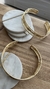COLLAR TUTAM - tienda online