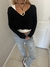 COLLAR IRREGULAR - comprar online
