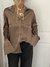 CAMISA SATEN - comprar online