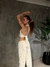 TOP TITA BRODERI - comprar online