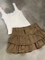 MUSCULOSA PUNTILLA BASICA - comprar online