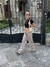 PANTALON MIA BRODERI en internet